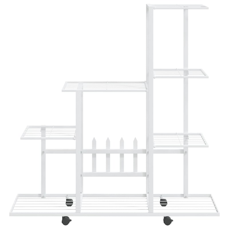 mobile_image