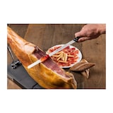 thumbnail of Arcos Universal Schinkenmesser