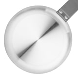 thumbnail of Vogue Blinispfanne 12cm