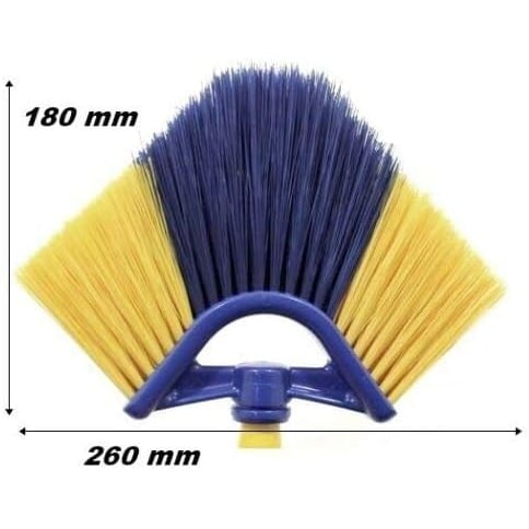 mobile_image
