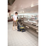 thumbnail of karcher autolaveuse BR 35/12 C Bp pack