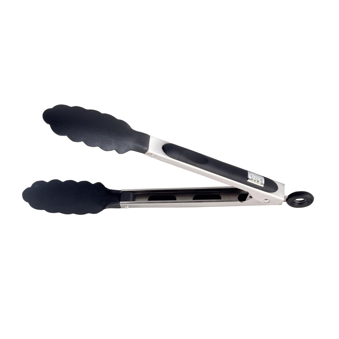 ELO Pfannenwender ZippZapp 27 cm