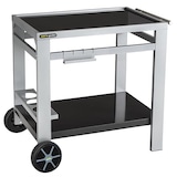 thumbnail of Plancha Chariot WT012T