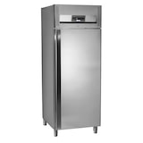 thumbnail of Nordcap COOL-LINE Kühlschrank KU 715, für GN 2/1, steckerfertig