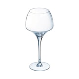 thumbnail of Chef & Sommelier Open Up Tannic Weingläser 550ml (24 Stück)