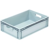 thumbnail of Matfer Bac gerbable plein 60 L Matfer - 149094