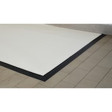 thumbnail of Gewebeklebeband schwarz Panzertape Gaffaband Panzerband 48 mm x 50 m