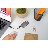 thumbnail of Disque Ssd Externe Western Digital My Passport™ 1 To Gris