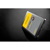 thumbnail of Intenso 3814440 Internes Solid State Drive 250 GB 2.5" Serial ATA III