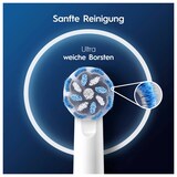 thumbnail of Oral-B Sensitive Clean 6 Stück(e) Weiß