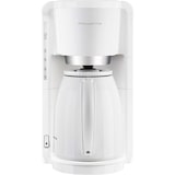 thumbnail of Rowenta Thermo-Kaffeeautomat Adagio CT 3801 ws/eds