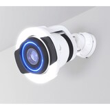 thumbnail of Ubiquiti G5 Professional Vision Enhancer IR-LED-Einheit