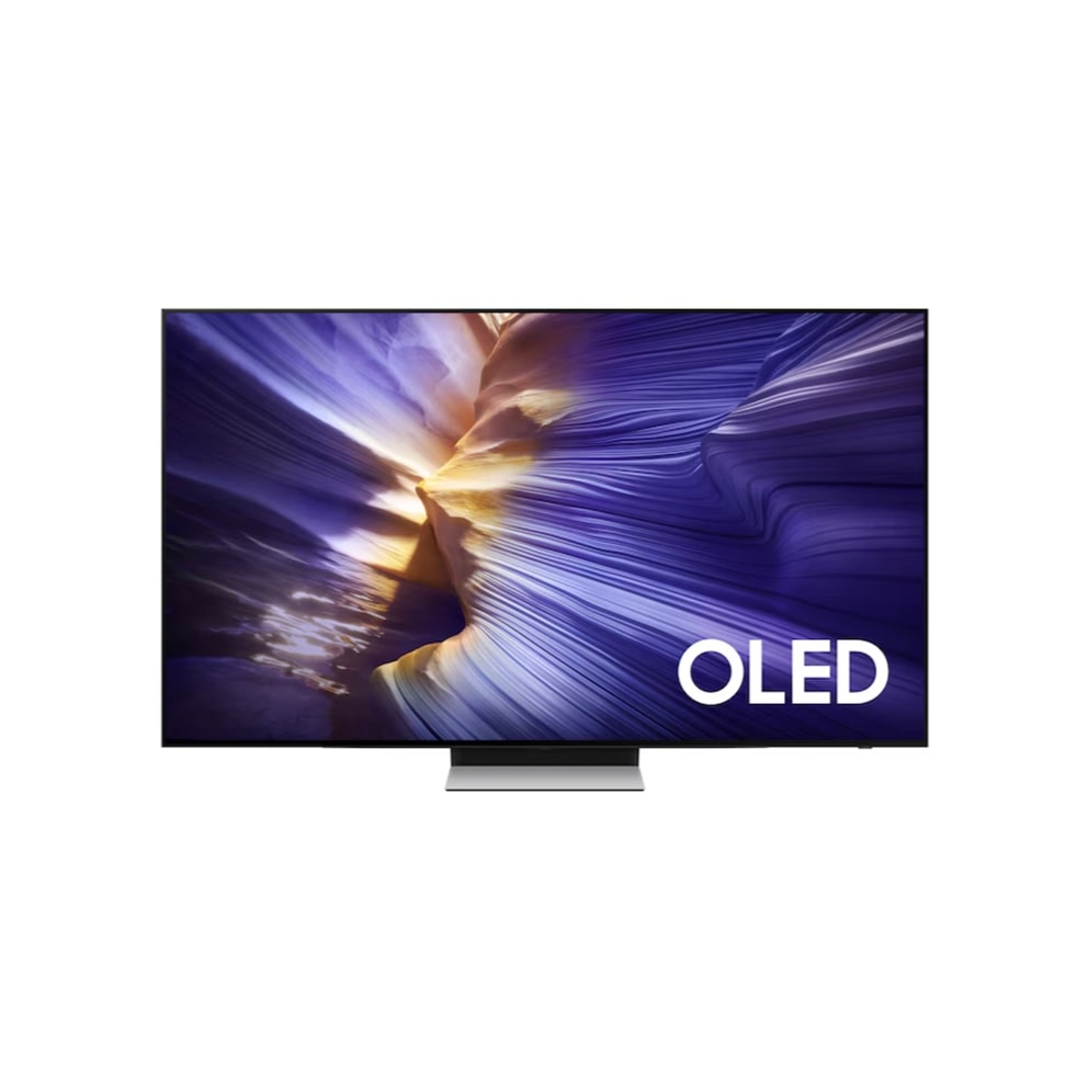 Samsung OLed 65" 4K Smarttv 4Hdmi 2Usb