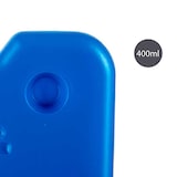 thumbnail of San Ignacio LEKNES - Kühlblock Gefrierakkumulator 400ml