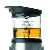 thumbnail of Lacor Ölspender-Messer von Lacor