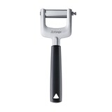 thumbnail of triangle Julienneschneider-Set Spirit, 3-teilig