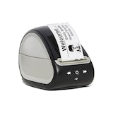 thumbnail of DYMO® LabelWriter™ 550 Etikettendrucker Value Pack inkl. 4 LW-Rollen