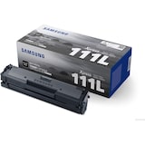 thumbnail of HP Samsung MLT-D111L Toner Schwarz