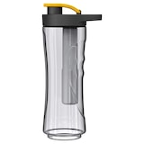 thumbnail of Blender mixeur portable 400W Electrolux