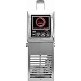thumbnail of Saro Tragbarer Sous-Vide Garer Modell Smartvide 9