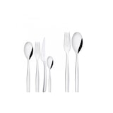 thumbnail of toscana, bestekset 50-delig, galerijdoos, casa bugatti