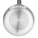 thumbnail of Vogue anti-aanbak inductie koekenpan 24cm