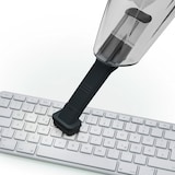 thumbnail of SEVERIN HV 7963 3-in-1 Akku-Handstaubsauger »S´ POWER® home & car Li 20«