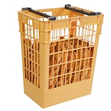 thumbnail of GILAC Manne à pain - 180 L - Beige G180423