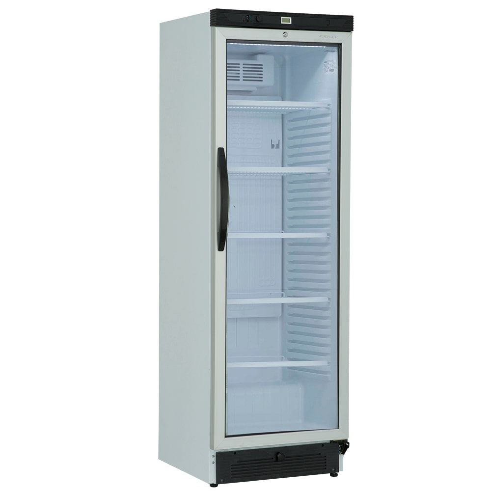 Vitrina de refrigeración, JOCEL, JEXF-014559