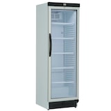 thumbnail of Vitrina de refrigeración, JOCEL, JEXF-014559