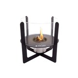 thumbnail of Lareira Bioetanol Decorativa de Mesa 750W Selene