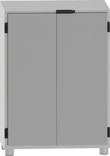 thumbnail of Faßkühler FK 2 für 2 Fässer 50 Liter - ohne Maschinenaufsatz