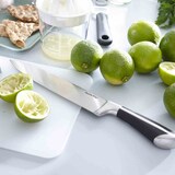 thumbnail of GASTROMAX  Tranchiermesser 33 cm