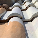 thumbnail of Tinta Térmica Anti-Calor para Telhas (Tabela RAL, 15l) - Impermeabiliza e isola do calor e baixa a temperatura interior