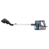 thumbnail of BESTRON Aspirateur Balai 2en1 600w avc800