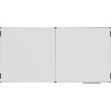 thumbnail of Klapptafel Unite Plus 100x200cm