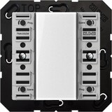 thumbnail of Jung Funk-Wandsender-Modul FM A 5002 M FMA5002M