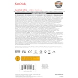 thumbnail of Clé Usb 16go 3.0 Sandisk 123834