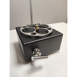 thumbnail of ICG-500. Escarchadora LowCost Quick Frost.