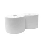 thumbnail of Rolo papel industrial 2x400mts