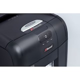 thumbnail of Destructora Rexel Auto+ 130X Auto-Alimentación Corte Partículas