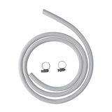 thumbnail of 1,50 m flexibele gasslang