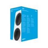 thumbnail of Logitech z207 - haut-parleurs bluetooth/pc - blanc