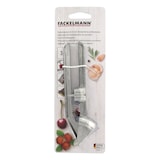 thumbnail of 3-in-1 knoflookpers, ontpitter, notenkraker, Fackelmann knoflookpers