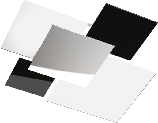 mobile_image