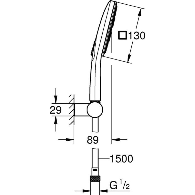 mobile_image