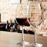 thumbnail of Chef & Sommelier Cabernet Tulip Weingläser 580ml (24er Pack)