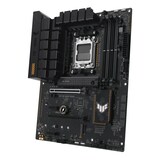 thumbnail of ASUS TUF GAMING A620M-PRO WIFI Mainboard Sockel AMD A620