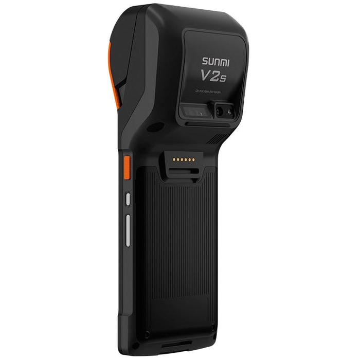 mobile_image