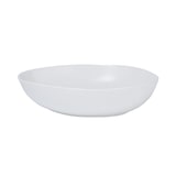 thumbnail of METRO Professional Serveerschaal, New Bone China, 31,6 x 28,8 cm, wit